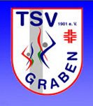 TSV Logo