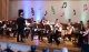 Konzert 2016