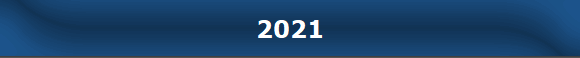 2021