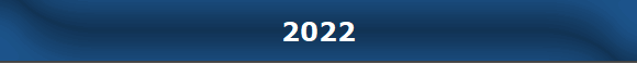 2022