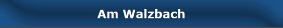 Am Walzbach