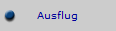 Ausflug