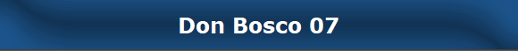 Don Bosco 07
