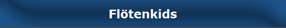 Fltenkids