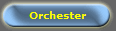 Orchester