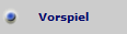 Vorspiel