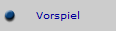 Vorspiel