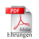 Ehrenordnung