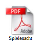 pdf-logo