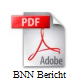 BNN Bericht