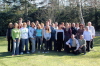 Gruppenbild