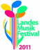 110709 Logo Musikfestival