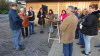 Aperitif ...